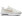 Nike WMNS Air Max Dawn
